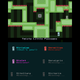 Illustration for article titled VVVVVV Coming Soon to Nintendo 3DS